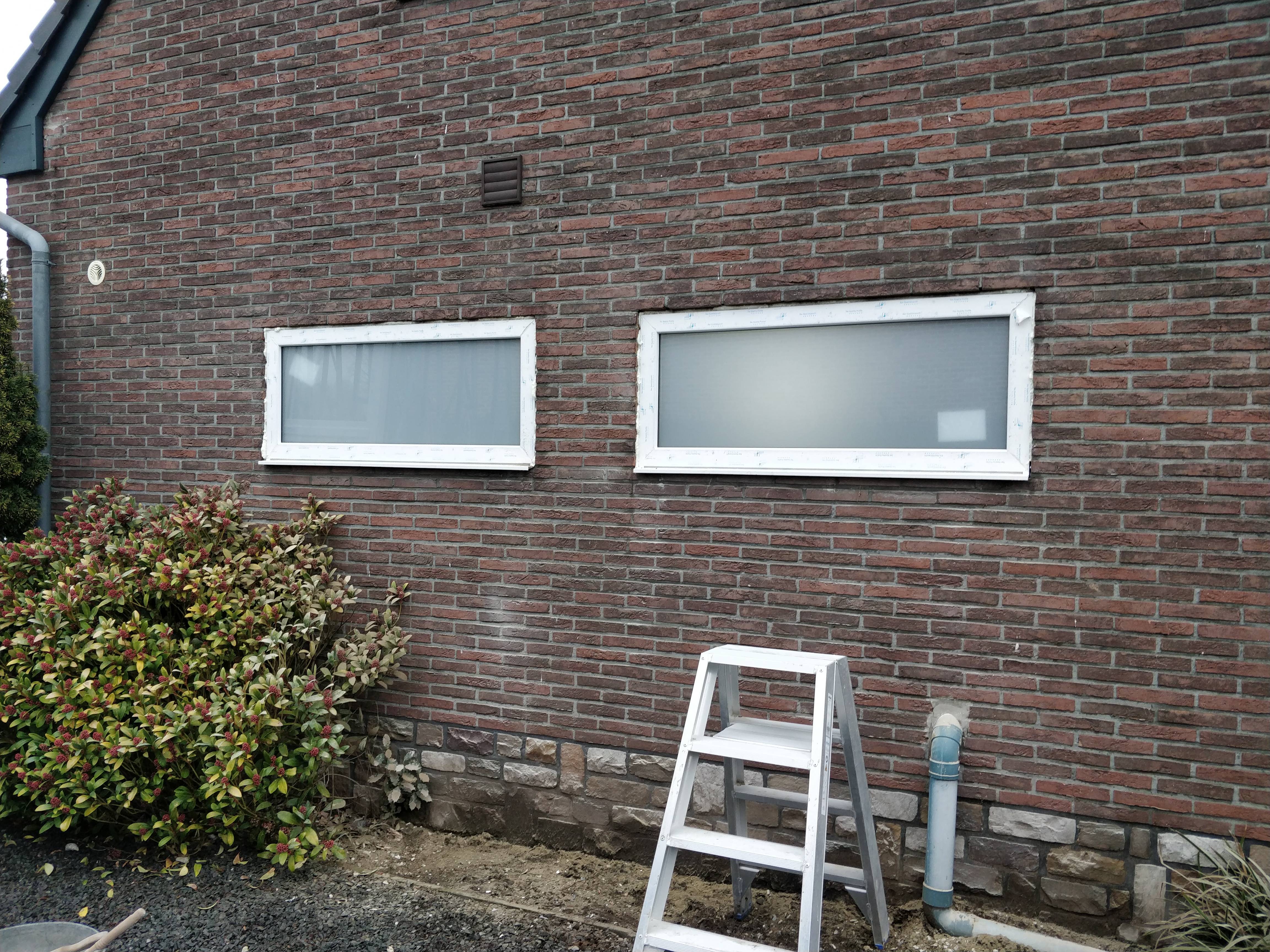 buiten-schrijnwerk 5